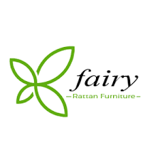 Rattan Furniture Fairy